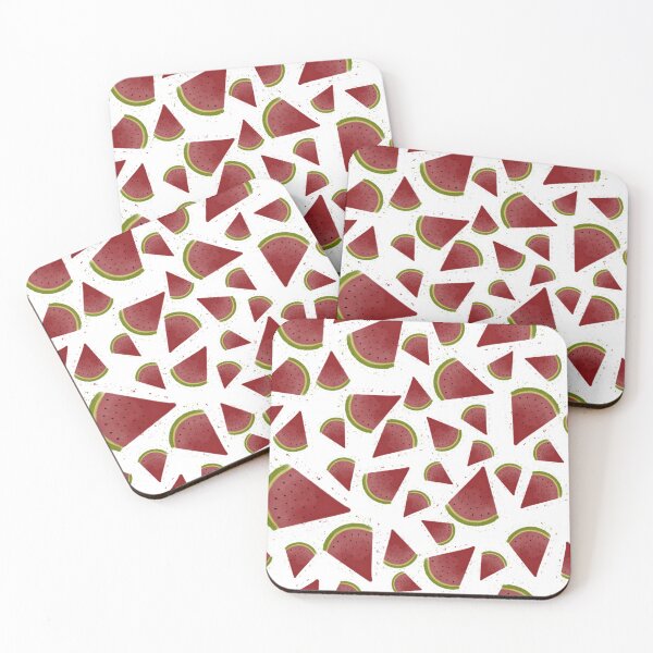 Item preview, melons designed and sold by Zeewind.