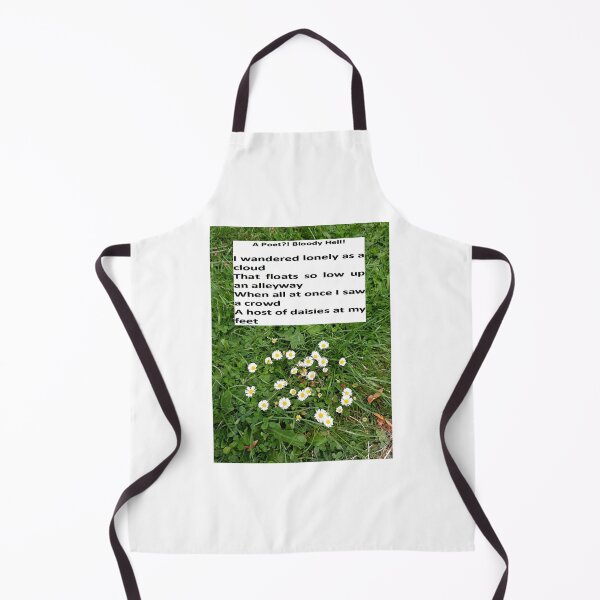 Item preview, Daisies designed and sold by FrankieLassut.