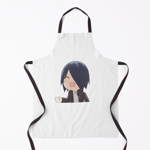 Item preview, Kaguya-sama: Love is War | Yuu Ishigami designed and sold by SubtleDesings.