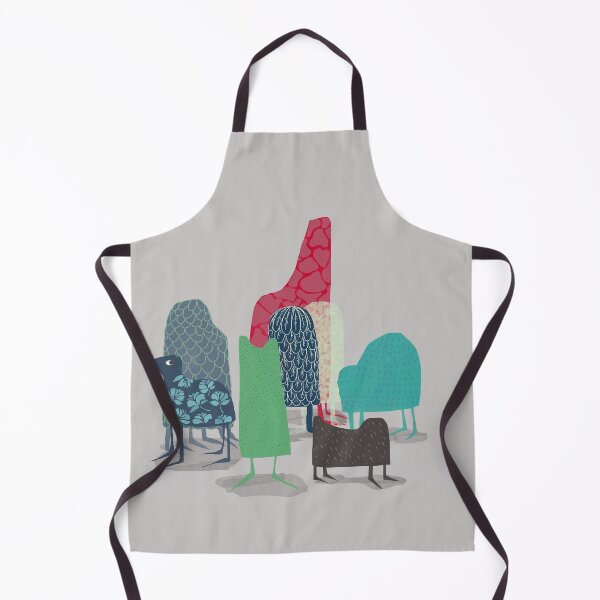 Item preview, Family portrait designed and sold by Nora Sawyer.
