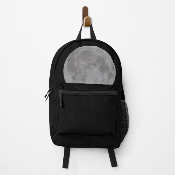 Item preview, Moon designed and sold by lycos94.