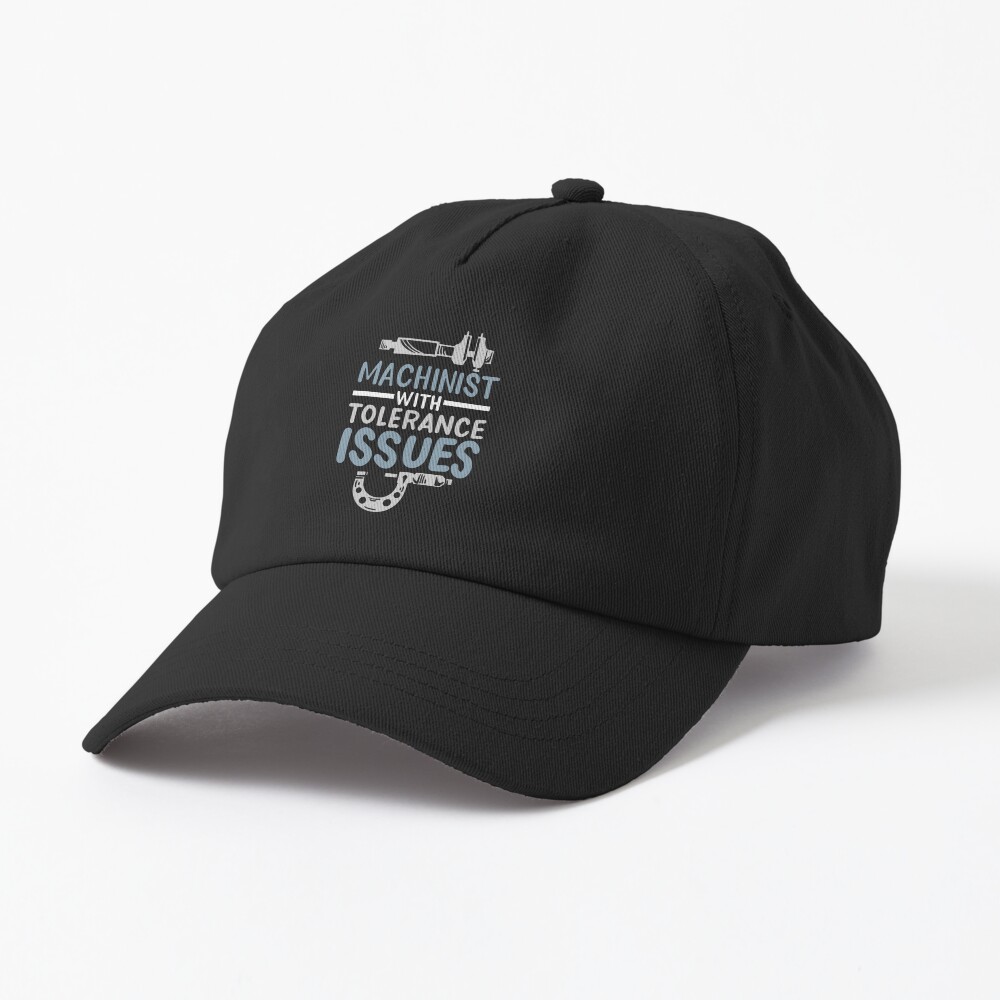 Item preview, Dad Hat designed and sold by Betsytiptoe.