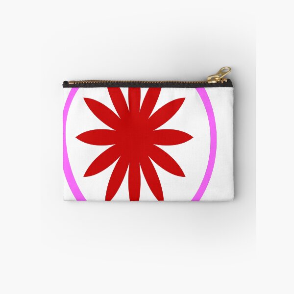 Item preview, DAICY FLOWER designed and sold by solgel47.
