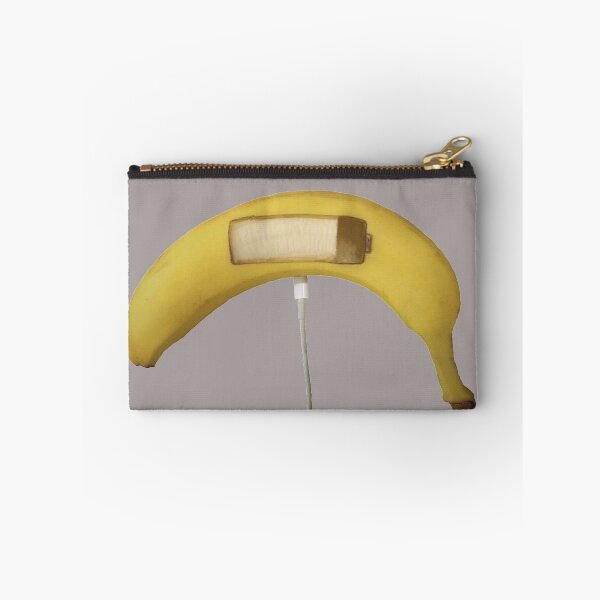 Item preview, Charge my banana designed and sold by lucdom96.
