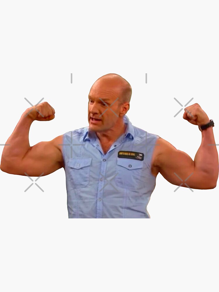 Bob Duncan Gun Show