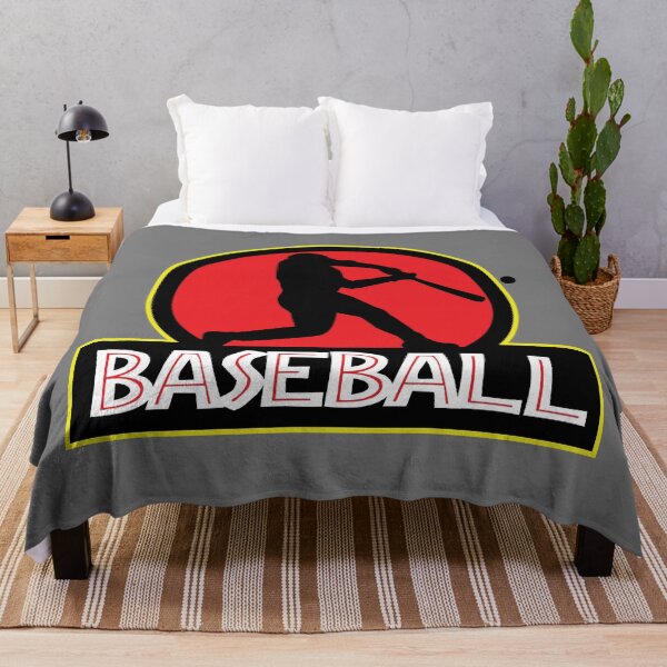Item preview, Baseball drawing designed and sold by Blondiabshop.