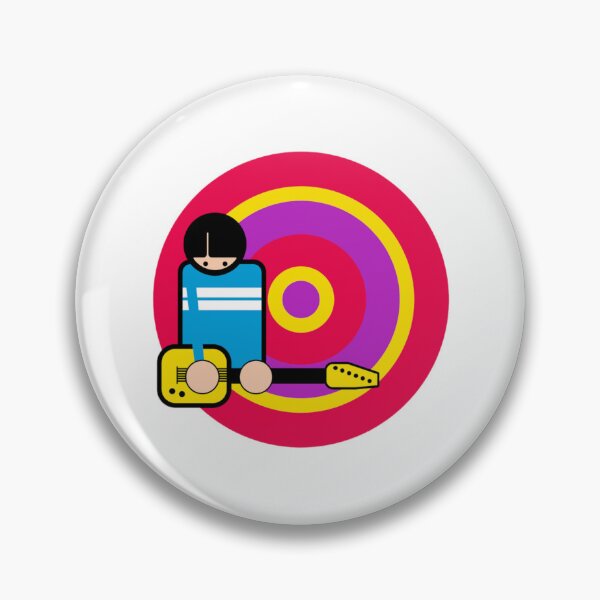 Item preview, Super 8 designed and sold by kokichy.