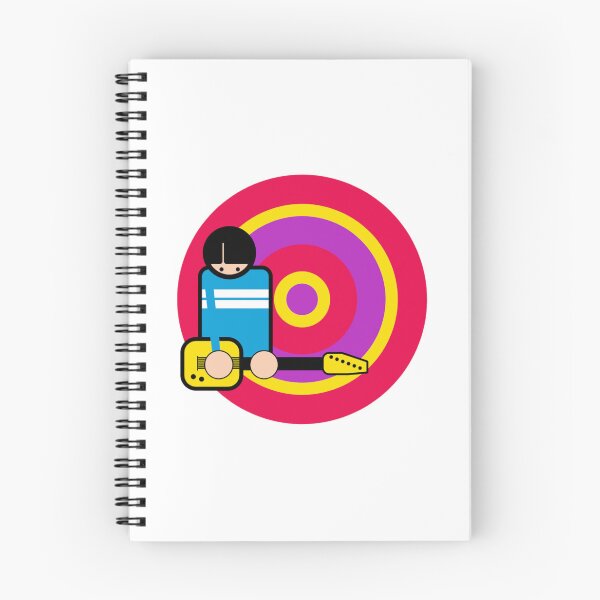 Item preview, Super 8 designed and sold by kokichy.