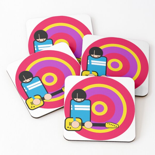 Item preview, Super 8 designed and sold by kokichy.