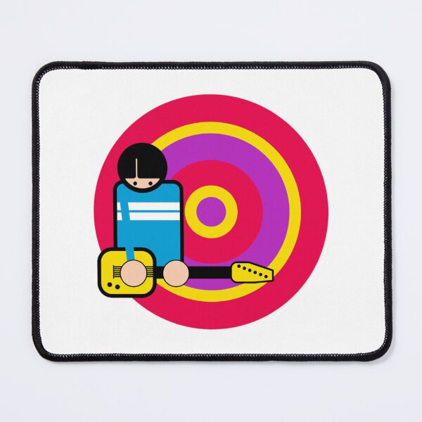 Item preview, Super 8 designed and sold by kokichy.