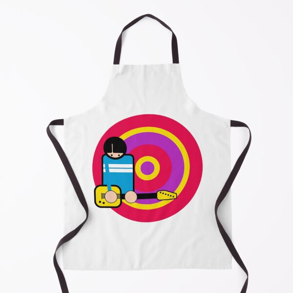 Item preview, Super 8 designed and sold by kokichy.