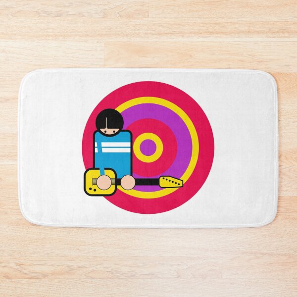 Item preview, Super 8 designed and sold by kokichy.