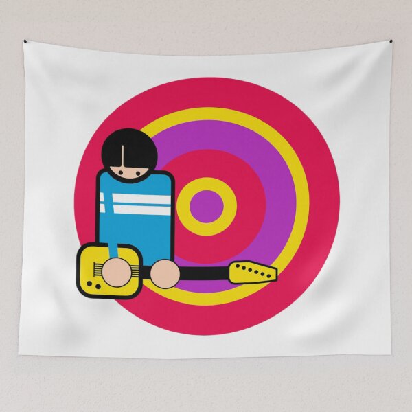 Item preview, Super 8 designed and sold by kokichy.