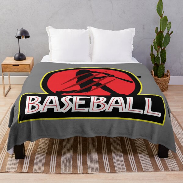 Item preview, Baseball drawing designed and sold by Blondiabshop.