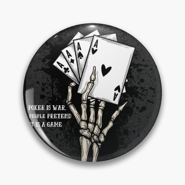 Artikelvorschau, Aus Liebe zu Cards Graphic T-Shirts entworfen und verkauft von mehdi-inzar.
