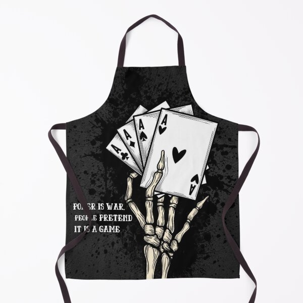 Artikelvorschau, Aus Liebe zu Cards Graphic T-Shirts entworfen und verkauft von mehdi-inzar.