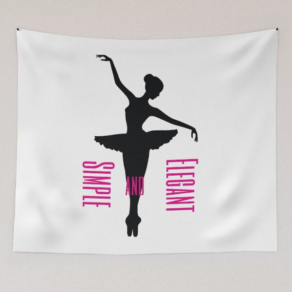 Item preview, Simple and Elegant designed and sold by exclusivebucket.