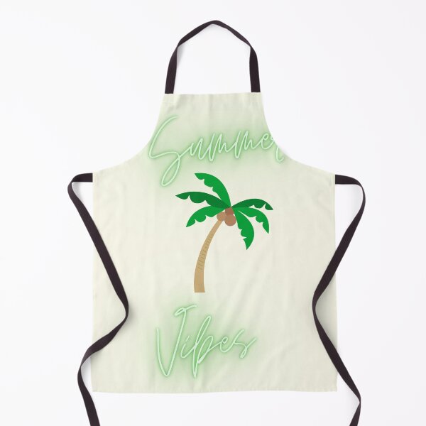 Item preview, Summer Vibe designed and sold by AlbatrossArts.