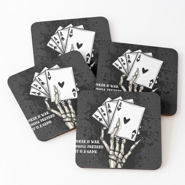 Item preview, For the love of Cards Graphic t-shirts designed and sold by mehdi-inzar.