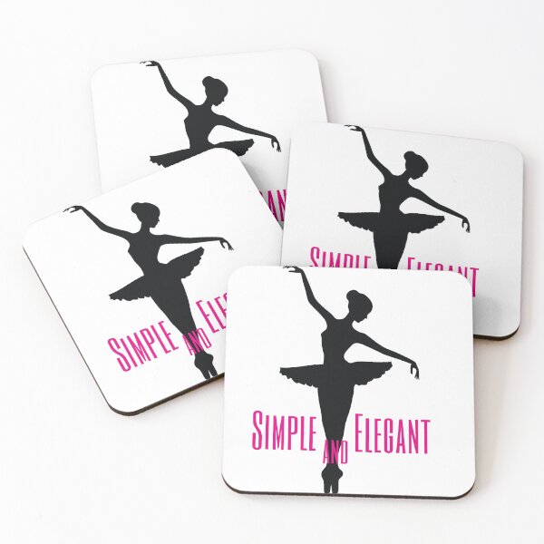 Item preview, Simple and Elegant designed and sold by exclusivebucket.