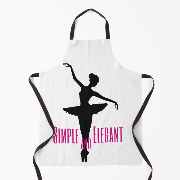 Item preview, Simple and Elegant designed and sold by exclusivebucket.