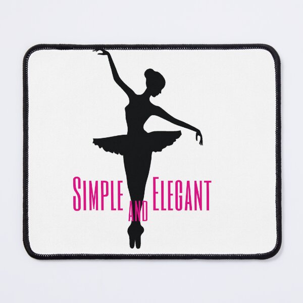 Item preview, Simple and Elegant designed and sold by exclusivebucket.
