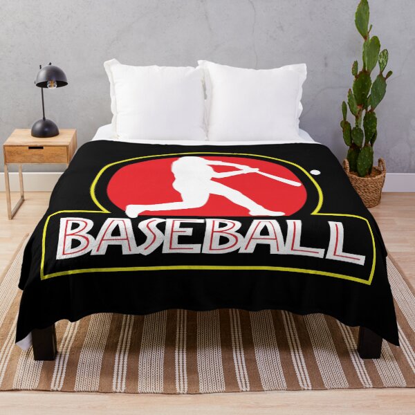 Item preview, Baseball drawing designed and sold by Blondiabshop.