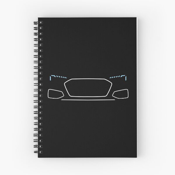 Item preview, A4 designed and sold by classic-light.