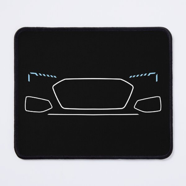 Item preview, A4 designed and sold by classic-light.