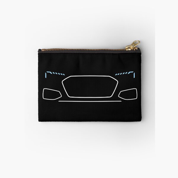 Item preview, A4 designed and sold by classic-light.