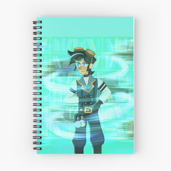 Item preview, Varian inside the Eternal Library designed and sold by Tensoserensei.