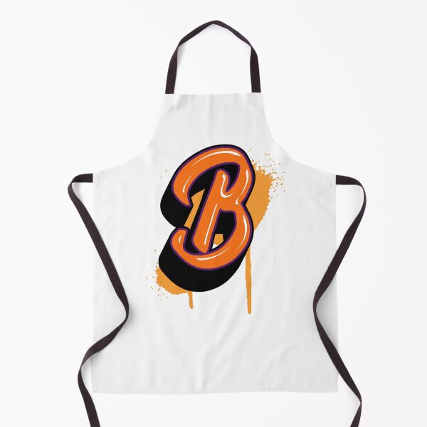 Item preview, Graffiti Letter B Graffeting letter Lettring B Gift designed and sold by Es4clhoting.