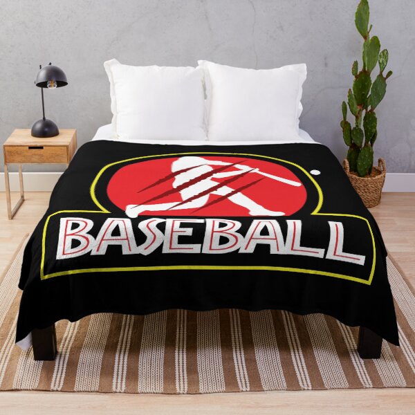 Item preview, Baseball drawing designed and sold by Blondiabshop.