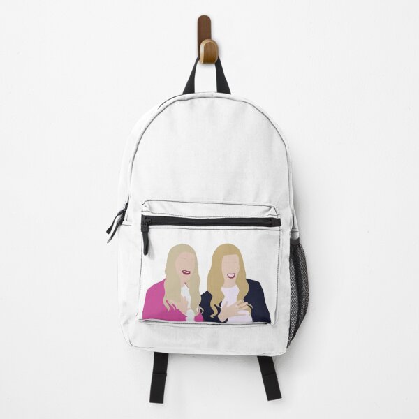 Item preview, white chicks movie designed and sold by gengilust.