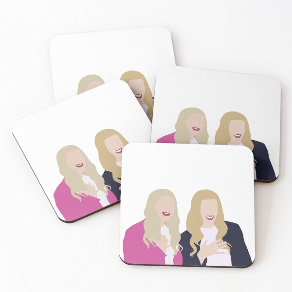 Item preview, white chicks movie designed and sold by gengilust.