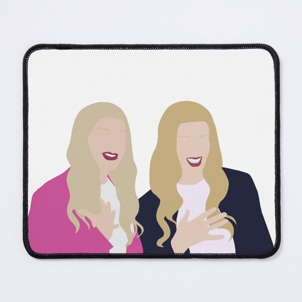 Item preview, white chicks movie designed and sold by gengilust.