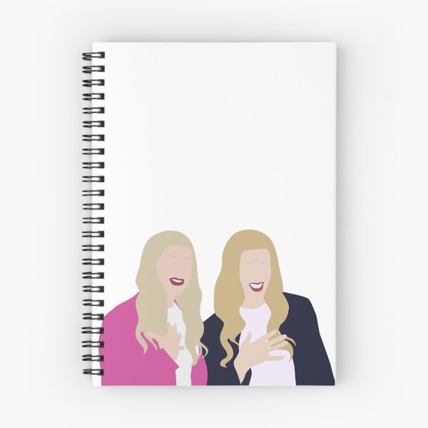 Item preview, white chicks movie designed and sold by gengilust.