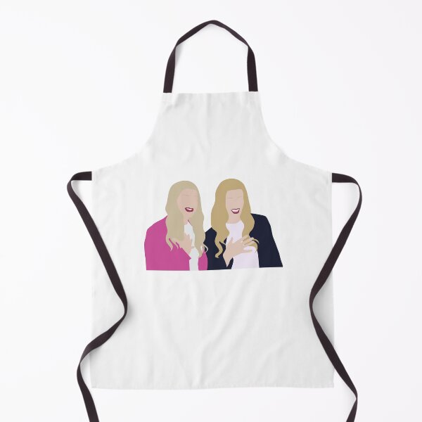 Item preview, white chicks movie designed and sold by gengilust.