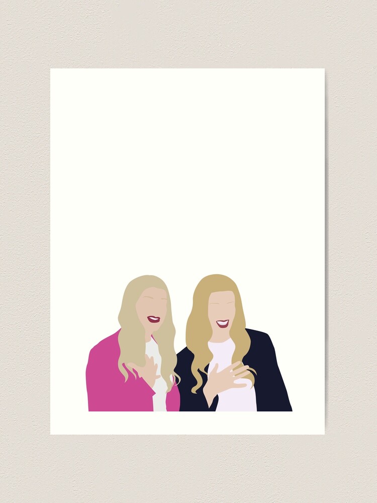 white chicks  White chicks, Film posters minimalist, Movie posters vintage