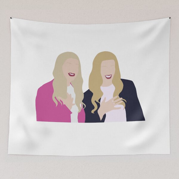 Item preview, white chicks movie designed and sold by gengilust.