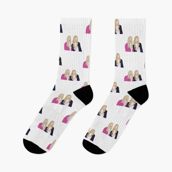 Item preview, white chicks movie designed and sold by gengilust.