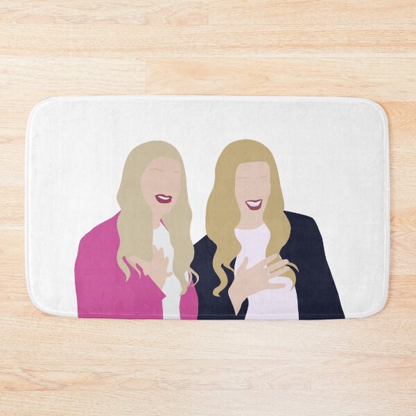 Item preview, white chicks movie designed and sold by gengilust.