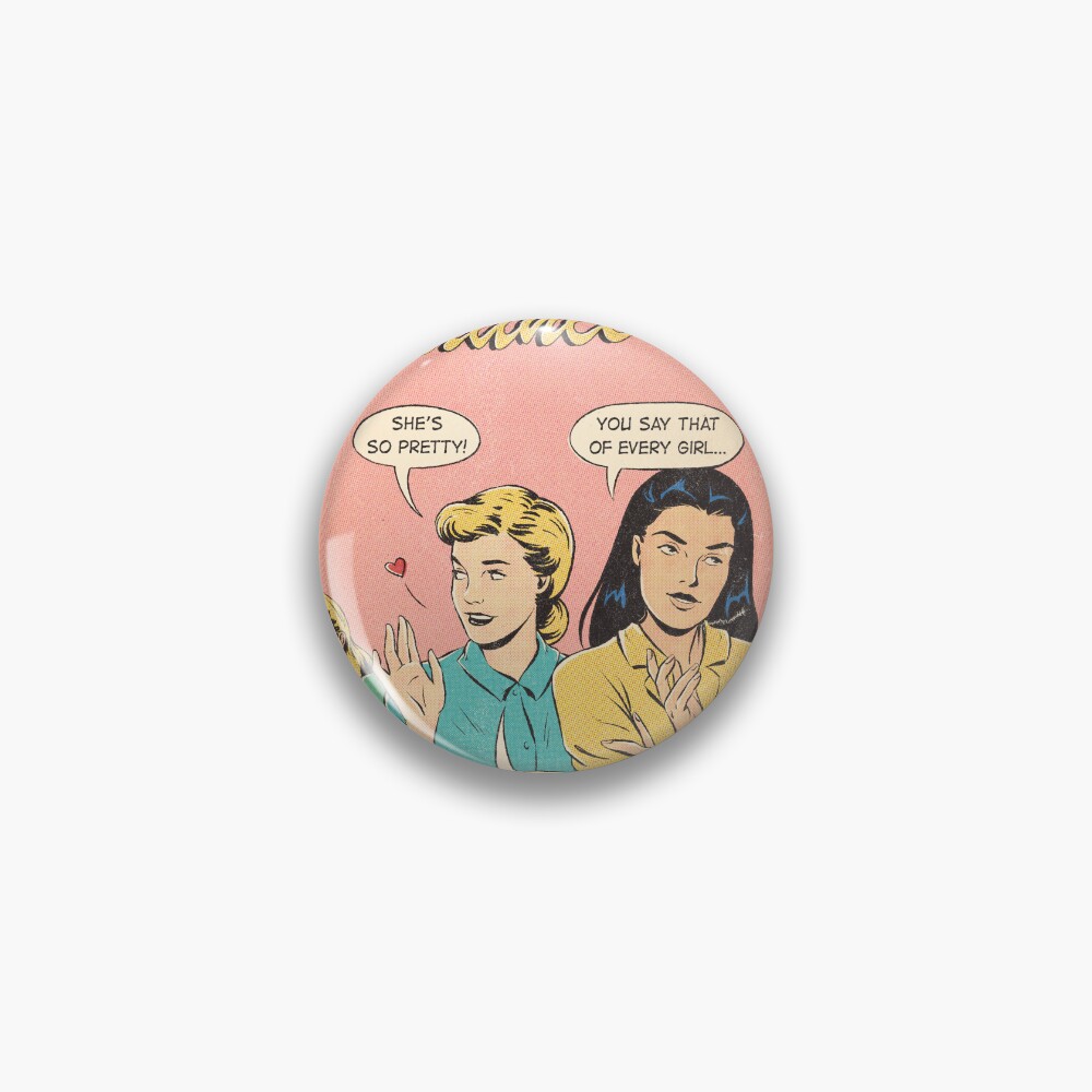 Item preview, Pin designed and sold by jeniferprince.