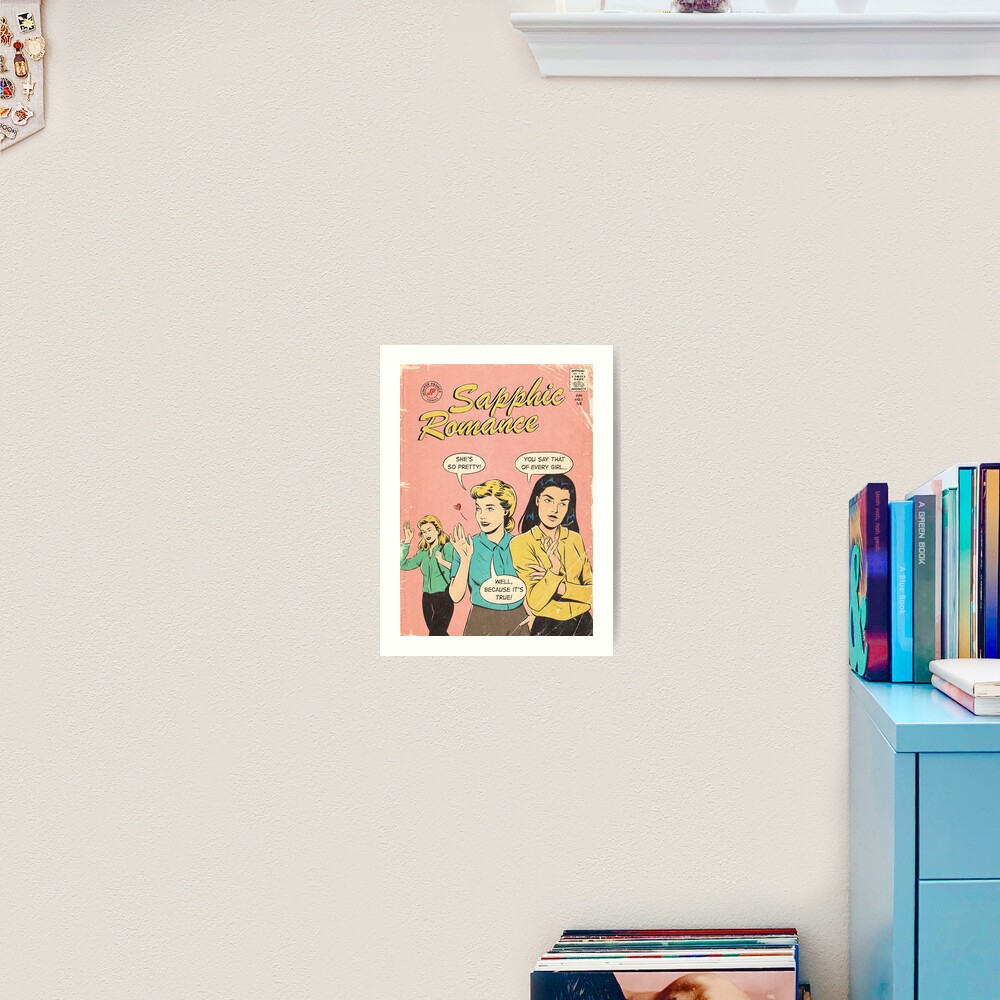 Item preview, Art Print designed and sold by jeniferprince.