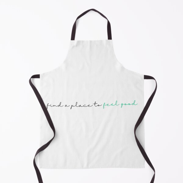 Item preview, find a place to feel good designed and sold by kaleigh’s side projects.