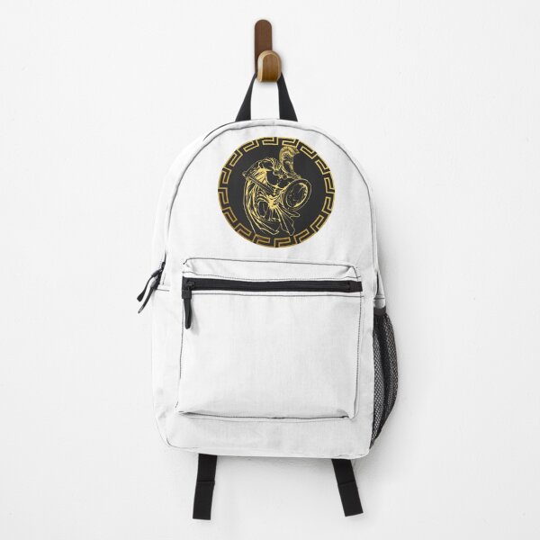 Item preview, Spartan designed and sold by Mirksaz-designs.