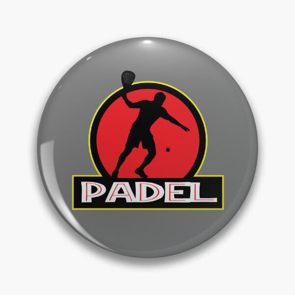 Item preview, Padel drawing  designed and sold by Blondiabshop.