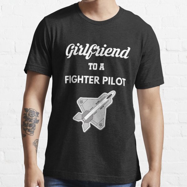 f 35 t shirt