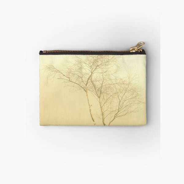 Item preview, A Couple of Trees designed and sold by Nicola  Pearson.
