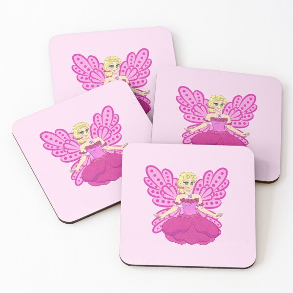 Item preview, Elina (Fairytopia) designed and sold by Tensoserensei.